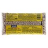 Goya Pinto Beans 16.0 oz - 3 of 3
