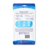 RightCare CGM Adhesive Synthetic Patch, Dexcom, Bag of 25 - 2 of 4