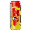 C4 Performance Cherry Popsicle Energy Drink - 16 fl oz Can - 2 of 4