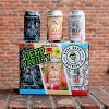 Knee Deep, Deep Variety - 12pk/12 fl oz Cans - 4 of 4