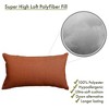 Majestic Home Goods,Pillow Villa - 2 of 4