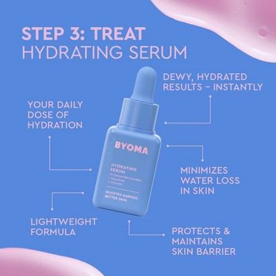 Imagen de producto 6