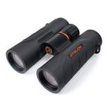 Athlon Optics Cronus G2 UHD Binoculars with Eye Relief for Adults and Kids, High-Powered Binoculars for Hunting, Birdwatching, and More