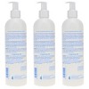 Vanicream Conditioner 12 oz 3 Pack - 4 of 4