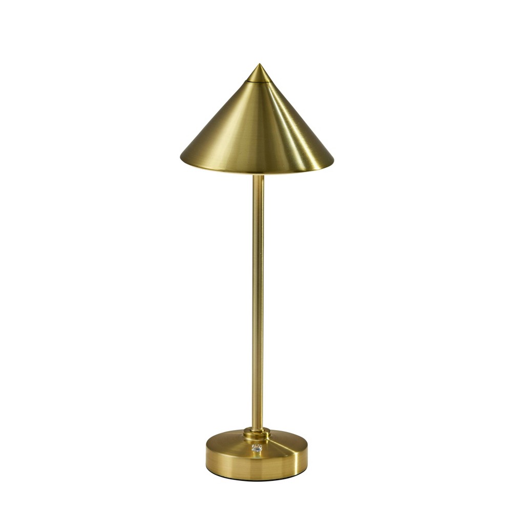 https://target.scene7.com/is/image/Target/GUEST_bd90e5a9-5f98-4bb9-a956-5e70b3361699?wid=1000&hei=1000