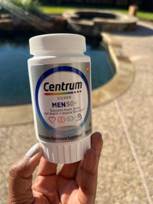 Guest review image 1 of 2, zoom in