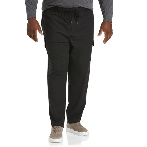 Society Of One Performance Cargo Pants - Men's Big And Tall - Men's Big And  Tall : Target