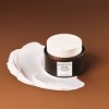 SKIN1004 Probio-Cica Enrich Cream - 50ml - 2 of 4