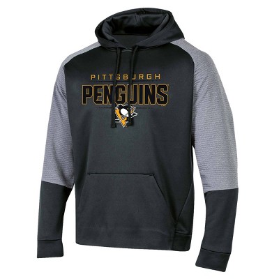 men's pittsburgh penguins hoodie