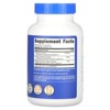 Nutricost Tongkat Ali, 120 Capsules - 2 of 2