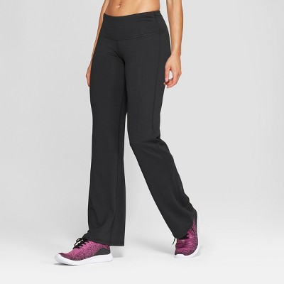 champion flare sweatpants
