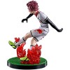 Bandai - Ichibansho - Blue Lock - Sae Itoshi (Chain of Enthusiasm) Figure - 3 of 4