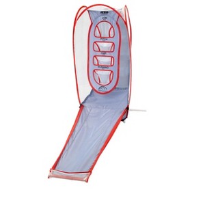 Izzo Golf Perfect Pitch Chipping Net - 1 of 4
