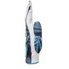 Glove It PACIFIC PALM LH SMALL - 3 of 4