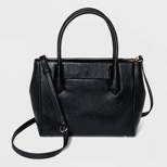 Satchel Handbag - A New Day™