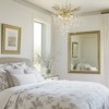CityFurn 8-Light  Modern Luxury Tree Branch Crystal Chandelier Round Chandeliers For Dining Room - 3 of 4