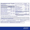 Pure Encapsulations Multi T/D - Daily Wellness, Cardiovascular & Immune Health* - Rich in Vitamins & Minerals - Gluten Free & Vegetarian - 2 of 4