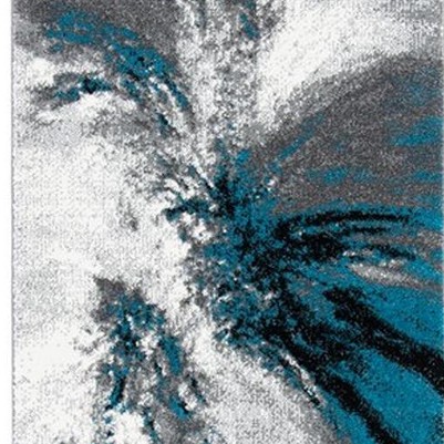 blue/grey