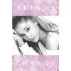 Trends International Ariana Grande - Floral Unframed Wall Poster Prints - 4 of 4