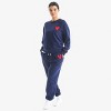Primary Adult Heart Sweatshirt (Women's Fit) - 3 of 4