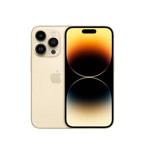 iPhone 14 イエロー 128 GB 新品未使用-