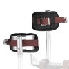 Yescom Stilts Leg Band Straps Adjustable Comfort Loop Replacement Accessory Kit 2 Pairs YES0495 - 3 of 3