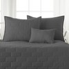 Southshore Fine Linens, Brickyard Twin Daybeds - 3 of 4