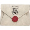 Harry Potter Letter Envelope to Hogwarts Clutch Purse - 2 of 4