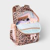 20L 17'' Adaptive Kids' Backpack - Cat & Jack™ - 4 of 4