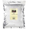 Starwest Botanicals Damiana Leaf C/S, 1 lb (453.6 g) - 2 of 2