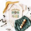 The Juniper Shop Shenanigans Squad Baby Bodysuit - 2 of 3