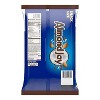Almond Joy Snack Size Candy Bars – 20.1 oz Bag – Coconut, Almond, and Milk Chocolate Mini Bars – Shareable Holiday & Everyday Treats - 2 of 4