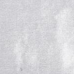 light grey/grey