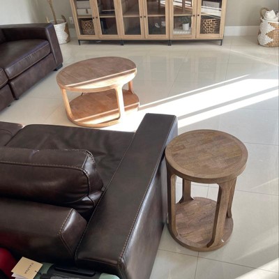 Home depot christmas lights made easy