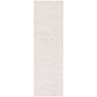 Abstract ABT468 Handmade Indoor Rug - Safavieh