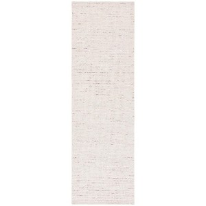 Abstract ABT468 Handmade Indoor Rug - Safavieh - 1 of 4