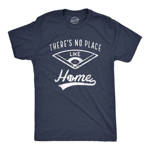 Funny baseball shirts for dads online