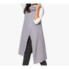 Women's Take Note Vest - Stella Carakasi - 4 of 4