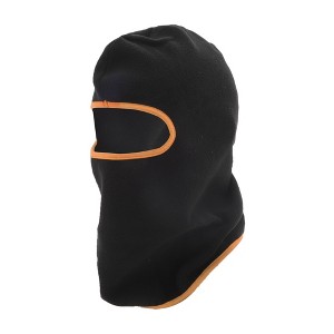 Unique Bargains Multi-function Sports Face Mask 1 Pc - 1 of 4