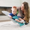 ComfyBumpy Infant Bouncer - Versatile Bouncer for Babies, Baby Chair Bouncer with Ergonomic Support - 2 of 4