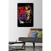 Trends International Tina Turner - What's Love Got To Do With It Unframed Wall Poster Prints - 2 of 4