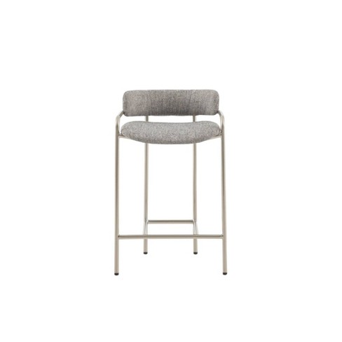 Lenox counter online stool