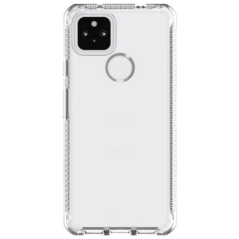 target google pixel 5a