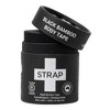 Strap Bamboo Body Tape, Athletic KT Tape - 3 of 4