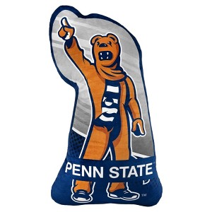 Bleacher Creatures Penn State Nittany Lion 24" Mascot Sideline Pal - 1 of 4
