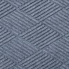 Bungalow Flooring WaterHog Diamonds Indoor/Outdoor Doormat - 3 of 4