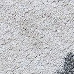 tile ivory