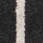 anthracite/light grey