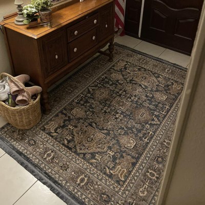 Guest review image 1 of 1, zoom in