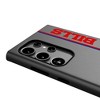 Keyscaper NFL Sidebar MagSafe Compatible Cell Phone Case for Galaxy S24 Plus - 4 of 4